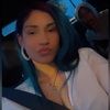 jkitana03